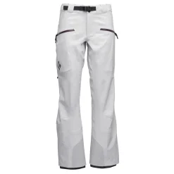 Women's Recon Stretch Ski Pants