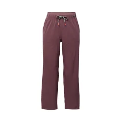 Women's Sequence Pants