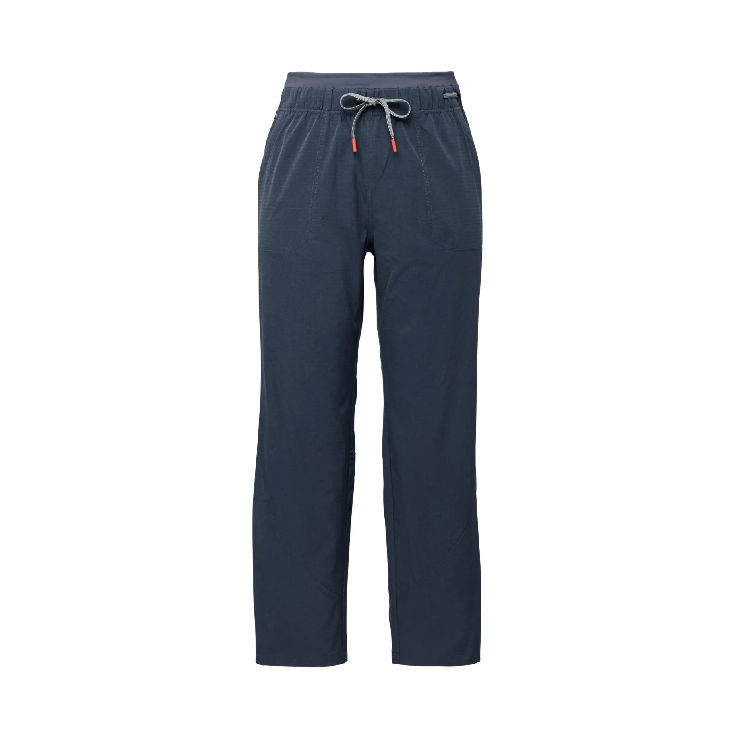 Women's Sequence Pants