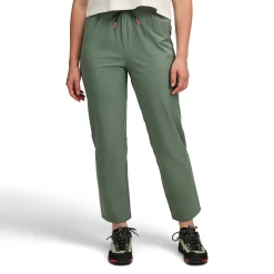 Women's Sequence Pants