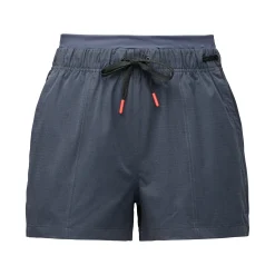 Women's Sequence Shorts