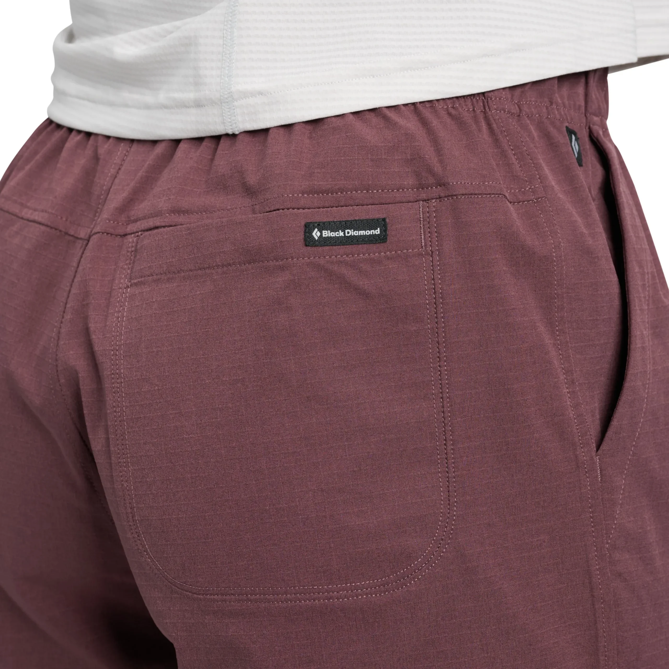 Women's Sequence Shorts