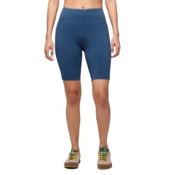 Women's Sessions Shorts 9 in
