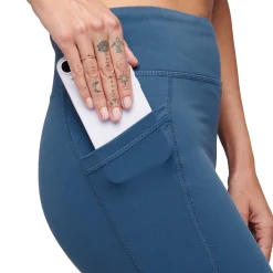Women's Sessions Shorts 9 in