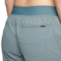 Women's Sierra Shorts