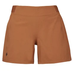 Women's Sierra Shorts