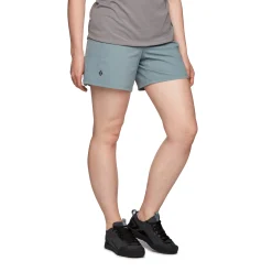 Women's Sierra Shorts