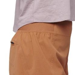 Women's Sierra Shorts