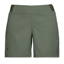 Women's Sierra Shorts