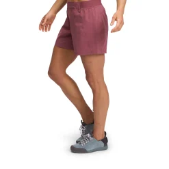 Women's Sierra Shorts