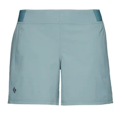 Women's Sierra Shorts