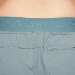 Women's Sierra Shorts