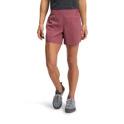 Women's Sierra Shorts