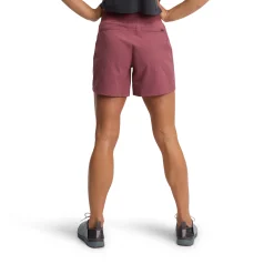 Women's Sierra Shorts