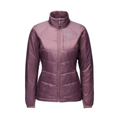 Women's Solution 2.0 Jacket