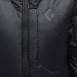 Women's Solution 4.0 Parka