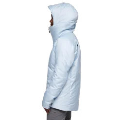 Women's Solution 4.0 Parka