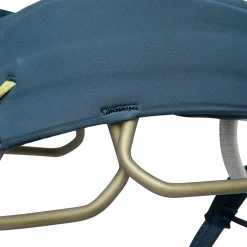 Women's Solution Harness