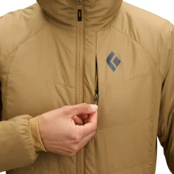 Women's Solution Hoody