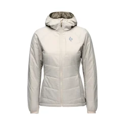 Women's Solution Hoody