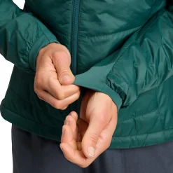 Women's Solution Hoody