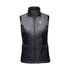 Women's Solution Vest