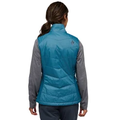 Women's Solution Vest