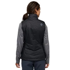 Women's Solution Vest