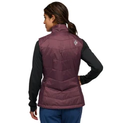 Women's Solution Vest