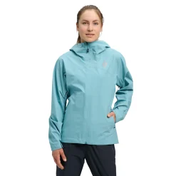 Women's Strataline Stretch Shell