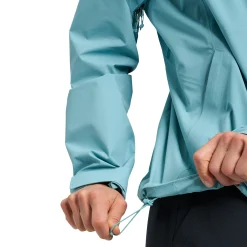 Women's Strataline Stretch Shell