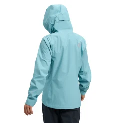 Women's Strataline Stretch Shell
