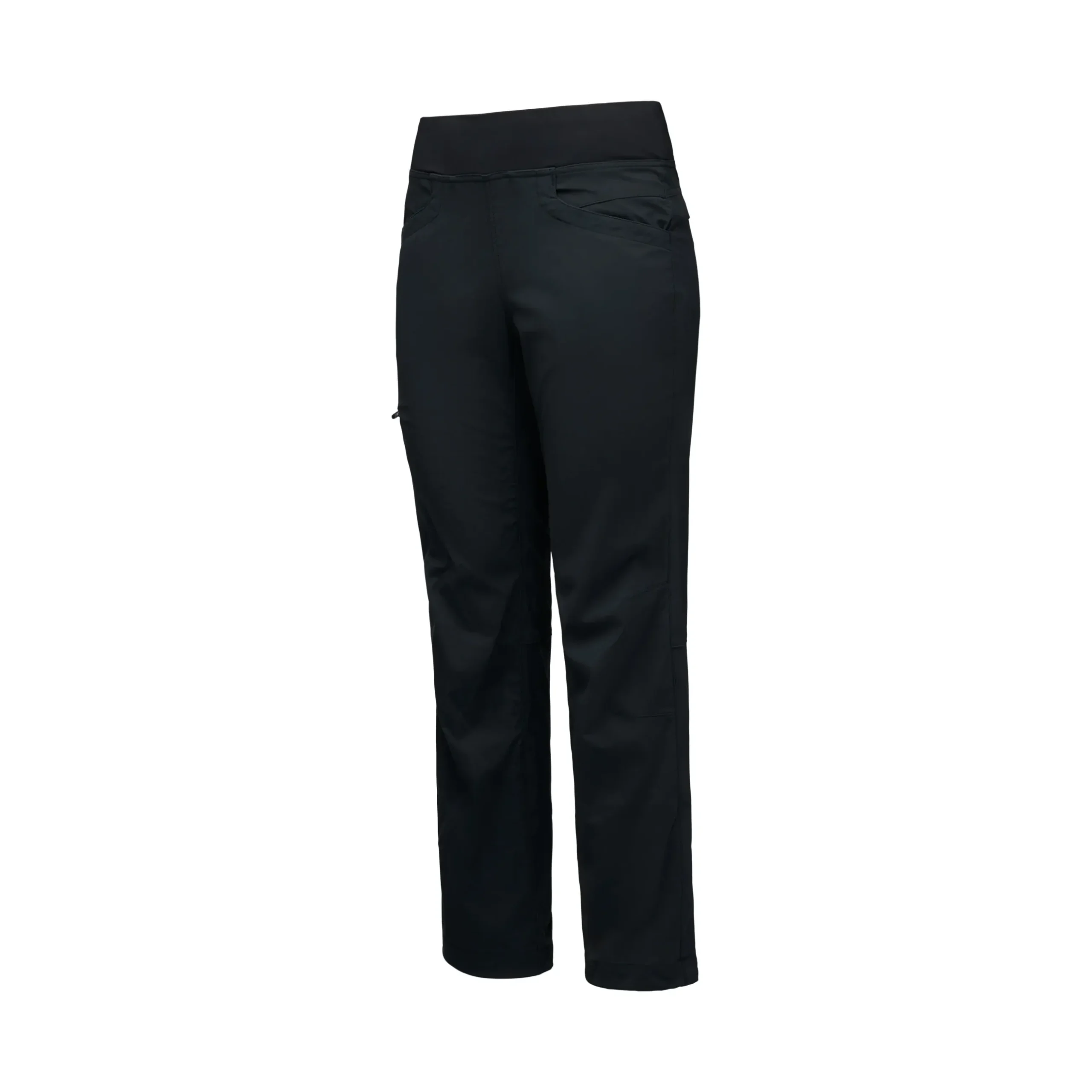 Women's Technician Pants