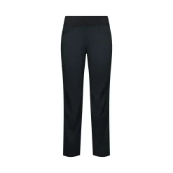 Women's Technician Pants
