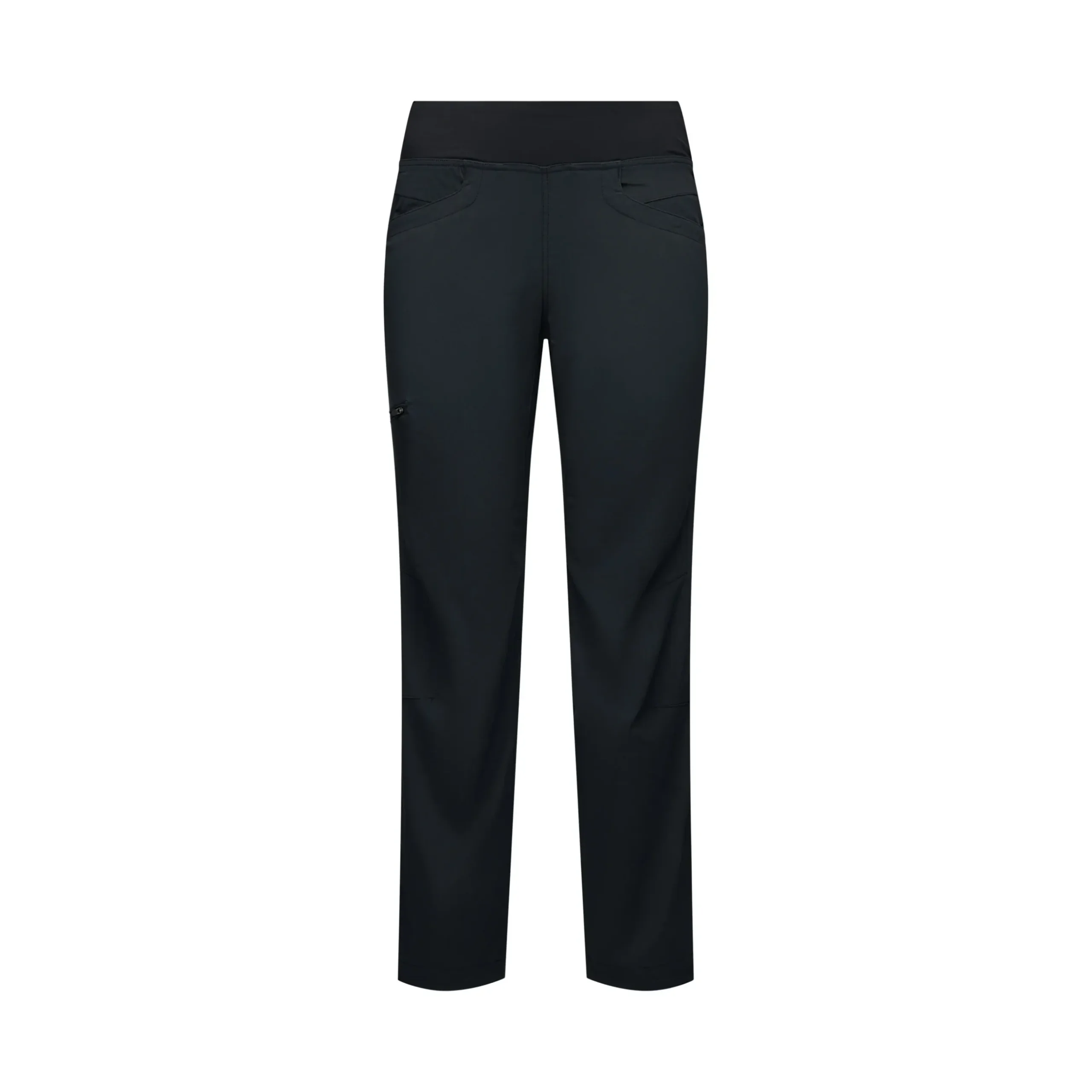 Women's Technician Pants