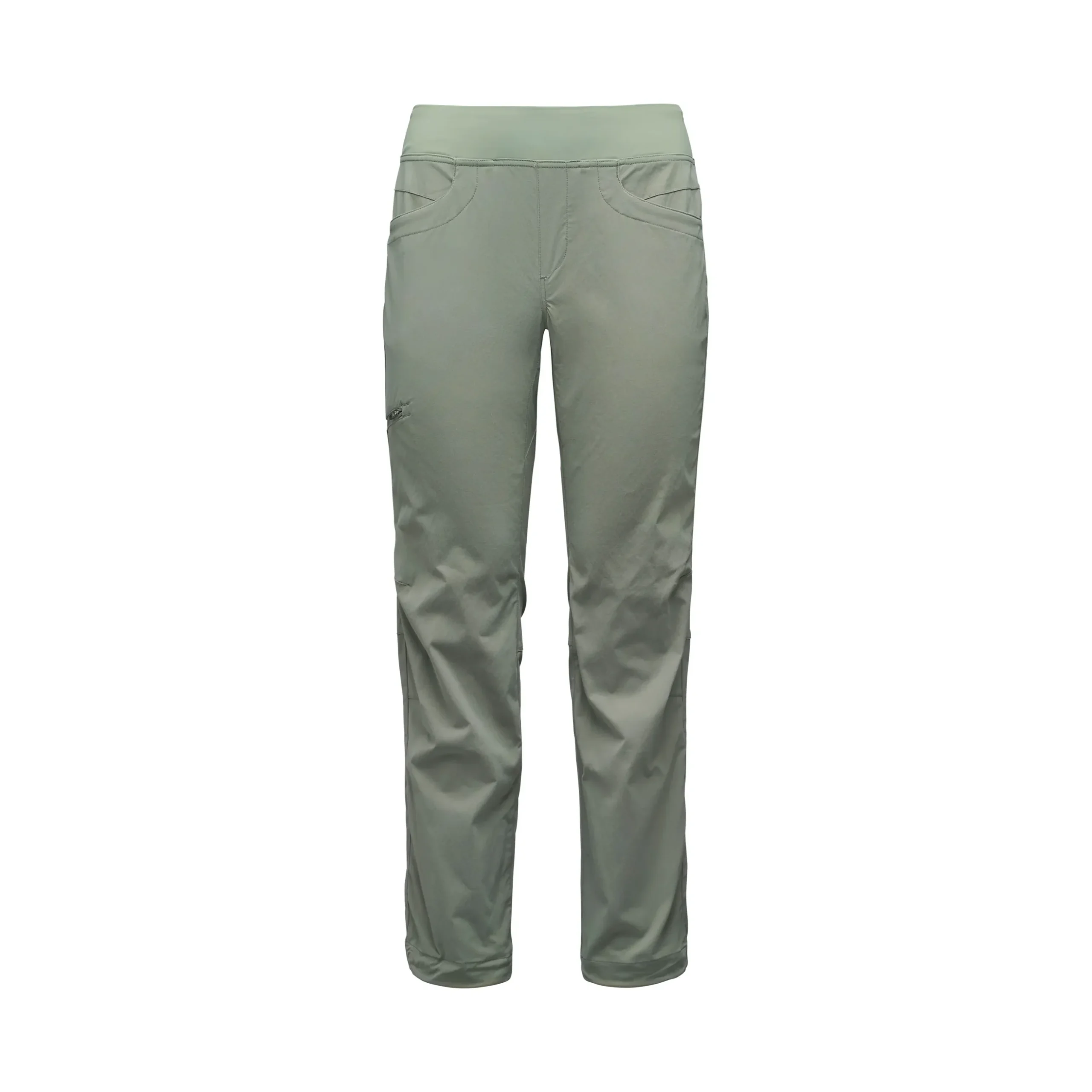 Women's Technician Pants