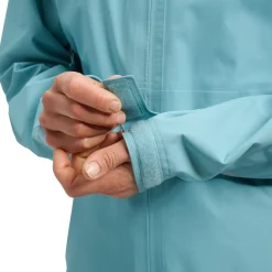 Women's Vaporline Stretch Shell