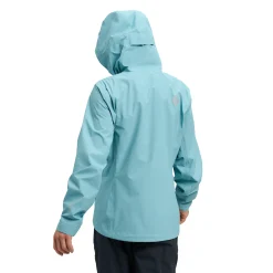 Women's Vaporline Stretch Shell