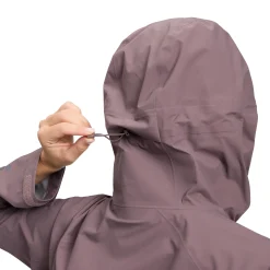 Women's Vaporline Stretch Shell