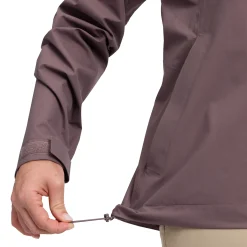 Women's Vaporline Stretch Shell