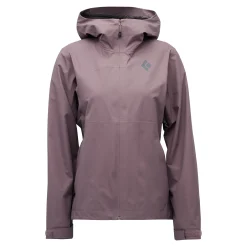 Women's Vaporline Stretch Shell