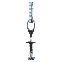 Z4 Offset Camalot