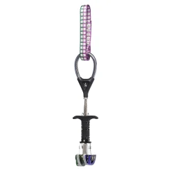 Z4 Offset Camalot